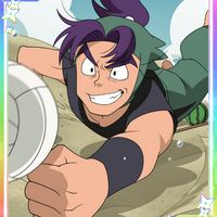 オリジナル楽曲 - 凛ちゃん