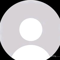 htt_morenazz
