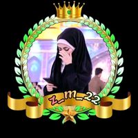 z_m_22