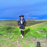 saravia_yesi
