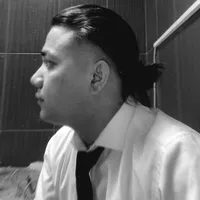original sound - mr.rohitranamagar
