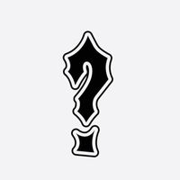 unknownstore2