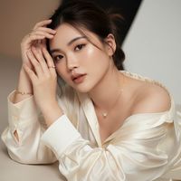 nhạc nền - Ngọc Éng