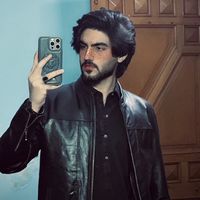 _saqib__1