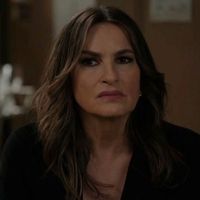 liv_benson_09