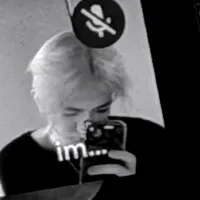 original sound - rkivense