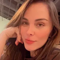 original sound - michellegutty