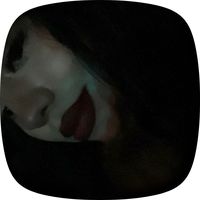 islas_123.r