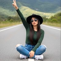 kelly_rodriguezt