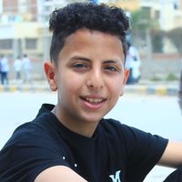 mahmoud_mahmad7