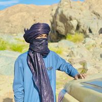 الصوت الأصلي