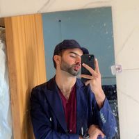 farhanali1246