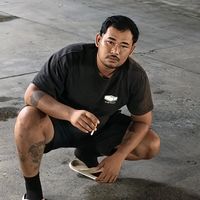 one_125418