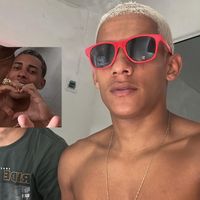 cauabbarros2
