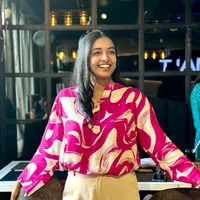 original sound - anjalikarn12