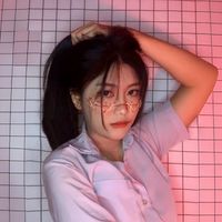 原声 - elynnn
