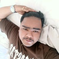 mr_shah7