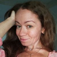 ВЗЯЛ ЗВУК ПОДПИШИСЬ