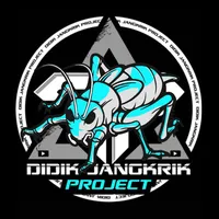 TRAP ODONG ODONG MIDEL KRAK KRAK DIDIK JANGKRIK