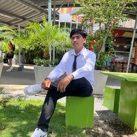 เสียงต้นฉบับ - Imyour Korn