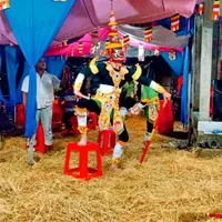 យើងខ្មែរតែមួយ