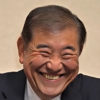 オリジナル楽曲 - じぇーむず