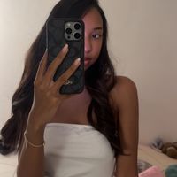 jade_rnvr_