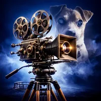 original sound - videoduct