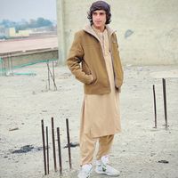 dimplemarwat3