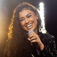 nithelle_xavier