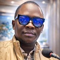 cheikh_tidiane_kande