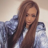 x___mayachi