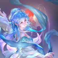 mei_no1jk1