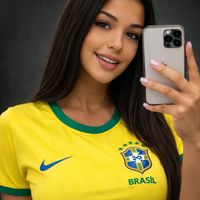 melshopp96