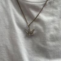 オリジナル楽曲 - 🥀🥀