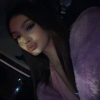 _samanta_d7