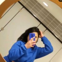 orijinal ses