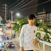 เสียงต้นฉบับ - 🎶🖤