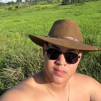 _araujo.51