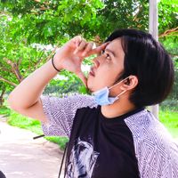 เสียงต้นฉบับ - ເຊຊີສ໌