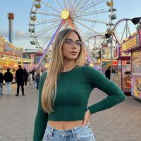 biancaharperofc