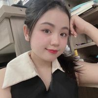 nhạc nền - Cô hằng🥰
