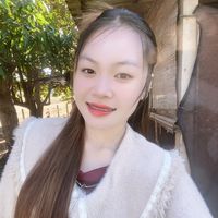 nid_2899
