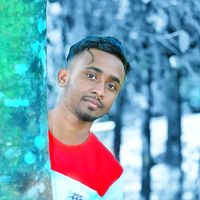 original sound