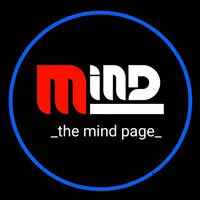 original sound - _the_mind_06