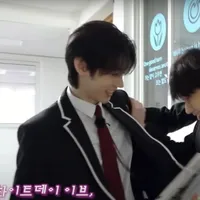 original sound - thryxago