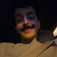 talal937