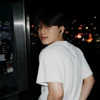 original sound - very_good007