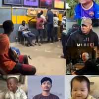 សំឡេងដើម - prora333