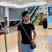 suara asli - adekikbal